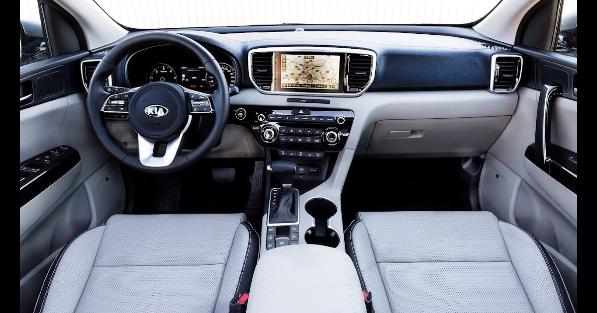 Kia K5 Gas Cap Release For Kia Sportage Kx5 Ql 20152018 Abs Chrome Gas