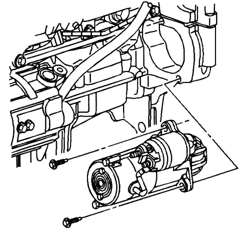 Technical Car Experts Answers everything you need: how to ... fuse box kia sephia 1996 