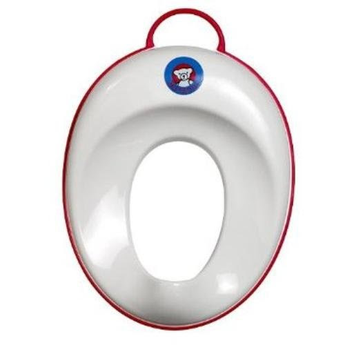 Potties Seats Online Stores: Baby Bjorn Toilet Trainer / Potty Seat