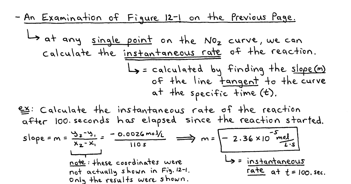 Mole Ratios Worksheet Answers - worksheet