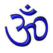 Trimurti-3