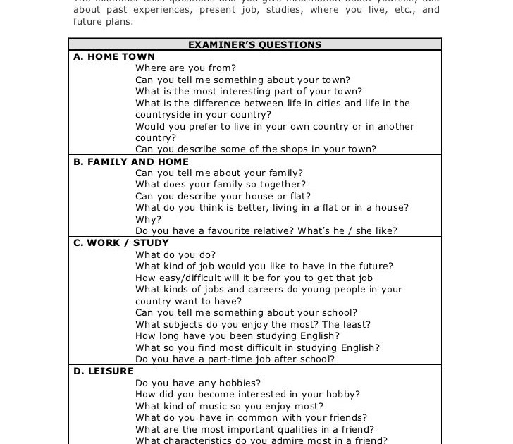 fce essay writing samples