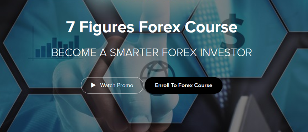 Forex xl course free download