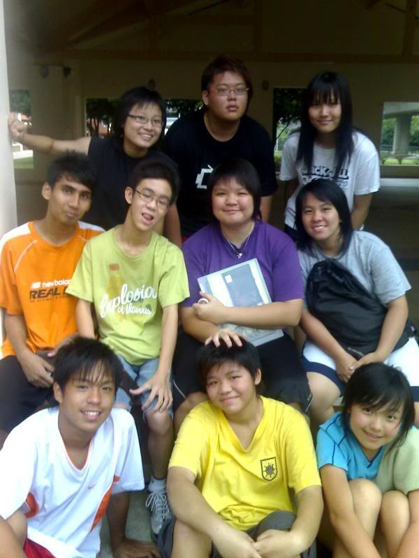Photobucket
