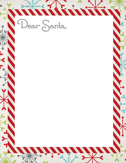 letter1proof