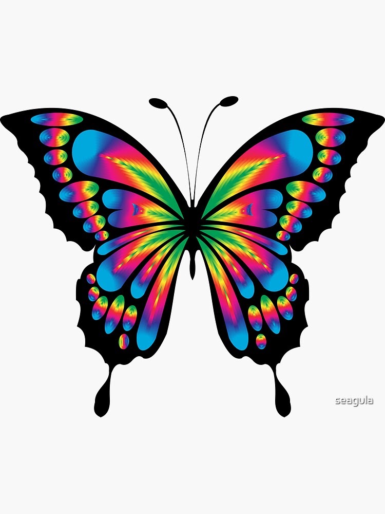 Free Butterfly Kisses Svg Free 456 SVG PNG EPS DXF File