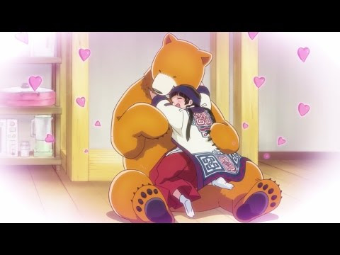 無料印刷可能洋楽 Pv アニメ 最高のアニメ画像