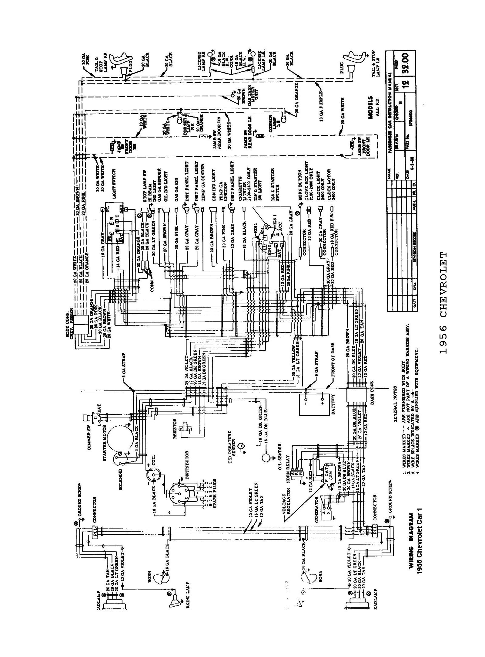 Wiring Harnes For 1946 8n Ford Tractor - Wiring Diagram Schemas