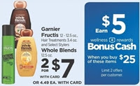 click to view in ad