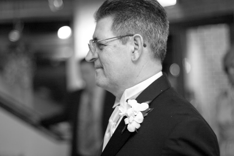 wedding bridal photography NYC NJ