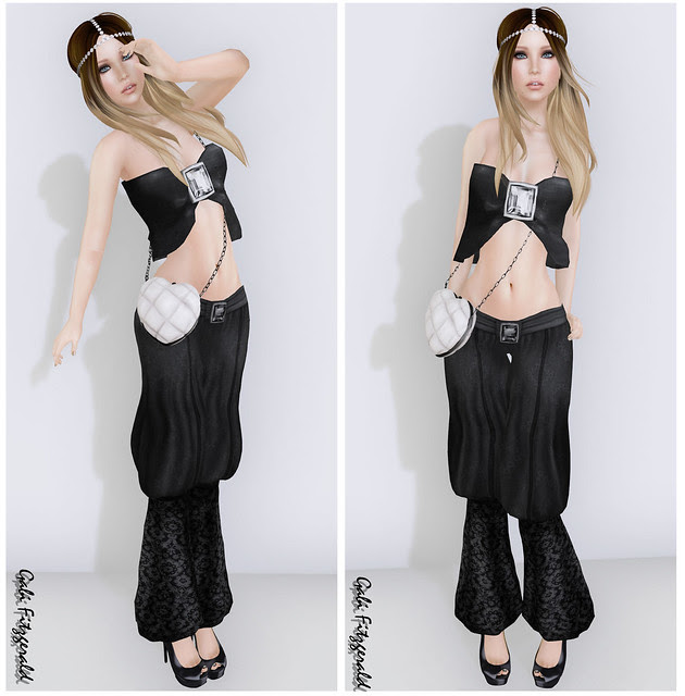 glam affair vera - leezu - lamb - belgravia - beetlebones