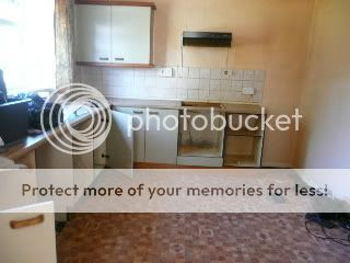 Kitchen Before Resized