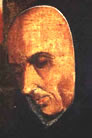 Constancio de Fabriano Sérvoli, Beato