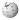 Wikipedia svg logo.svg