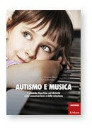 Autismo e Musica + Cd Audio