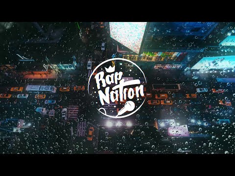 xxtentation ransom