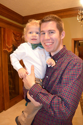 christmas13-43