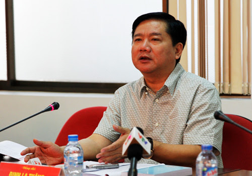 duong-day-nong-cua-ong-dinh-la-thang-hoat-dong-the-nao