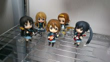 $無限のMMQ。-DSC_0615.jpg