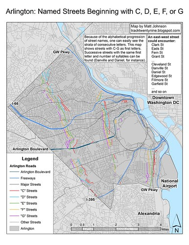 GGW_Arlington_AlphabetStrata