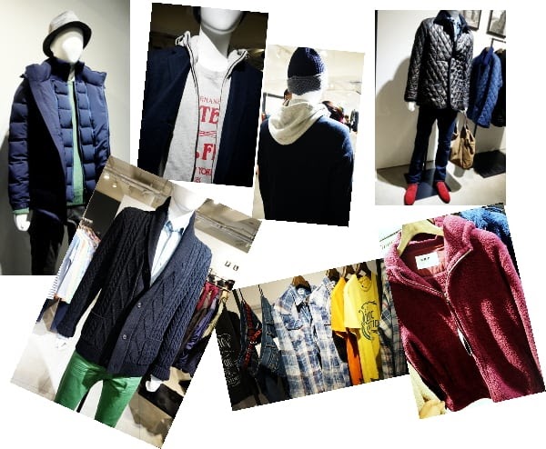 [最も選択された] 渋谷 メンズ ファッション 30代 134637渋谷 メンズ ファッション 30代 Gambarturahqpb