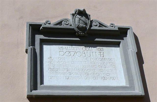 P1230540