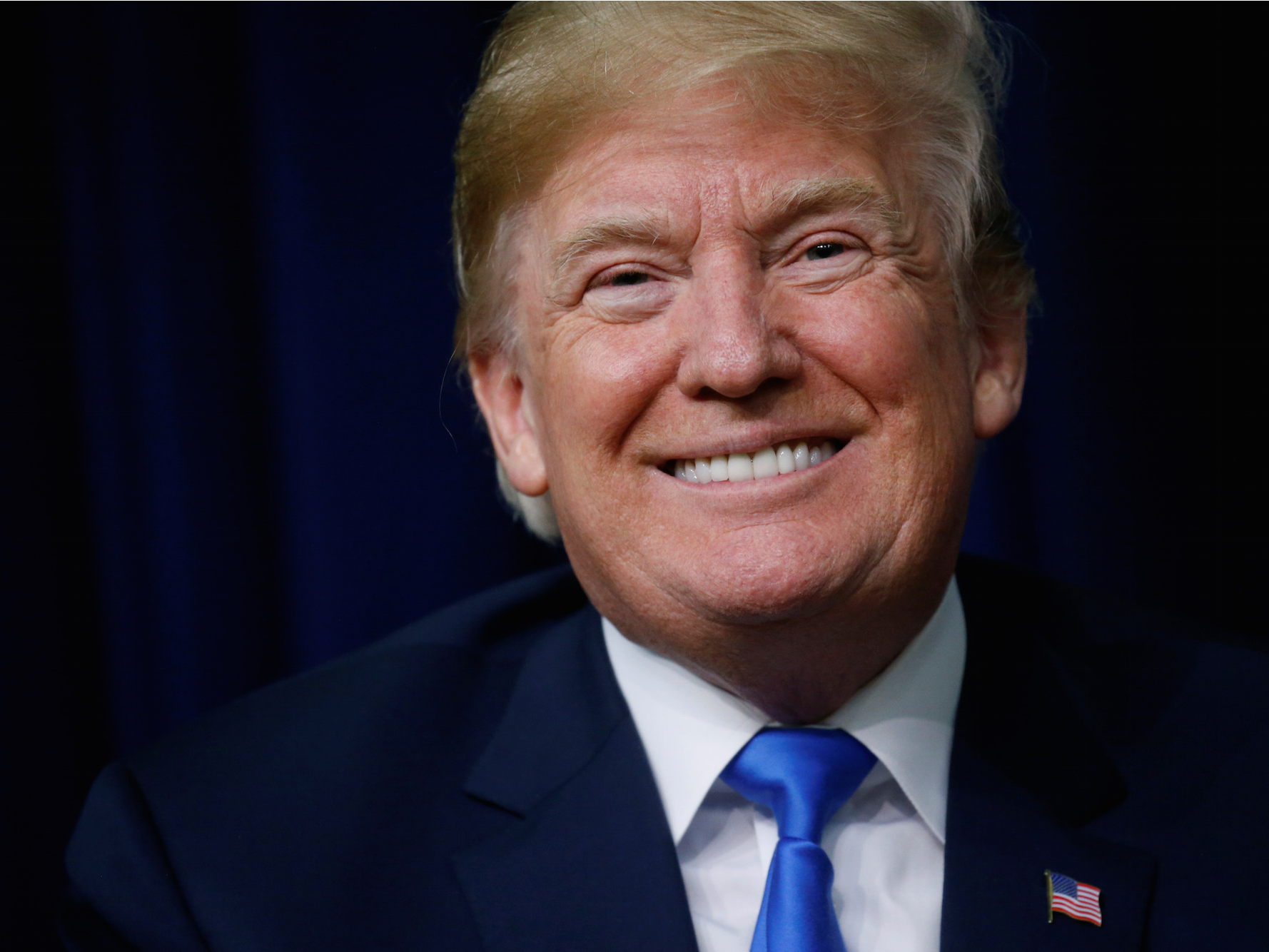 trump-may-have-a-method-to-his-madness-b
