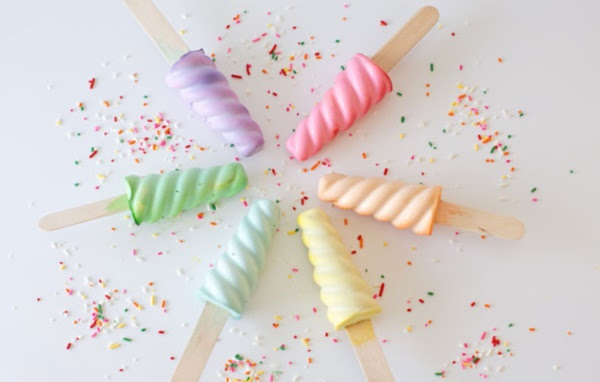 easy-plaster-of-paris-craft-ideas-for-fun0221