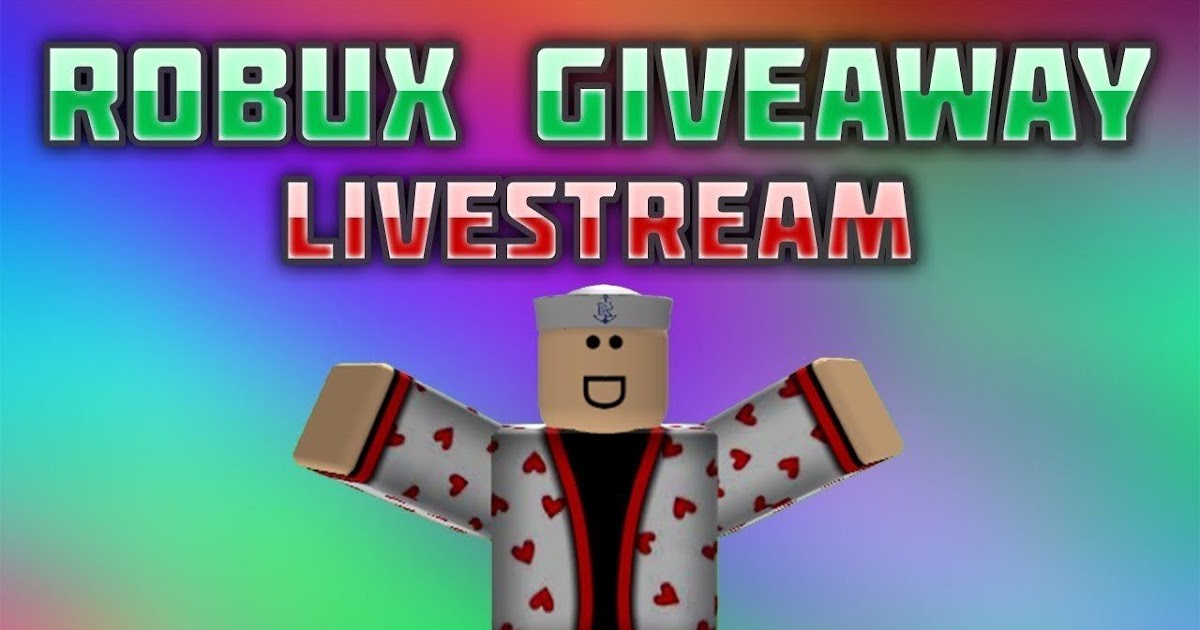 robux dungeon babft limitless gratuitement