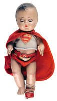 superman_superbaby47.JPG