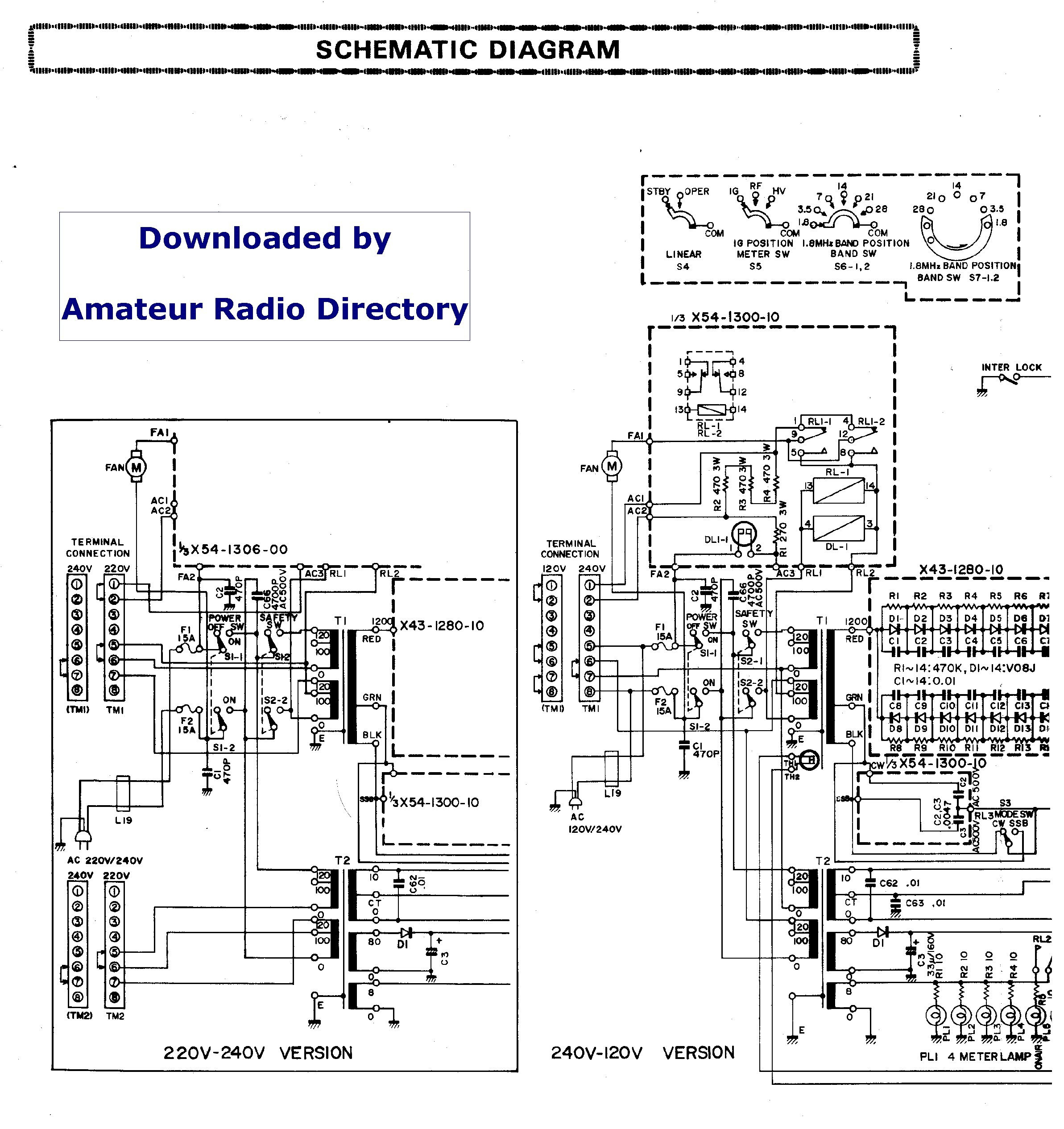 Diagram Kenwood Cd Player Wiring Diagram Kdc X493 Full Version Hd Quality Kdc X493 Armordiagram6 Sitiecommerceitalia It