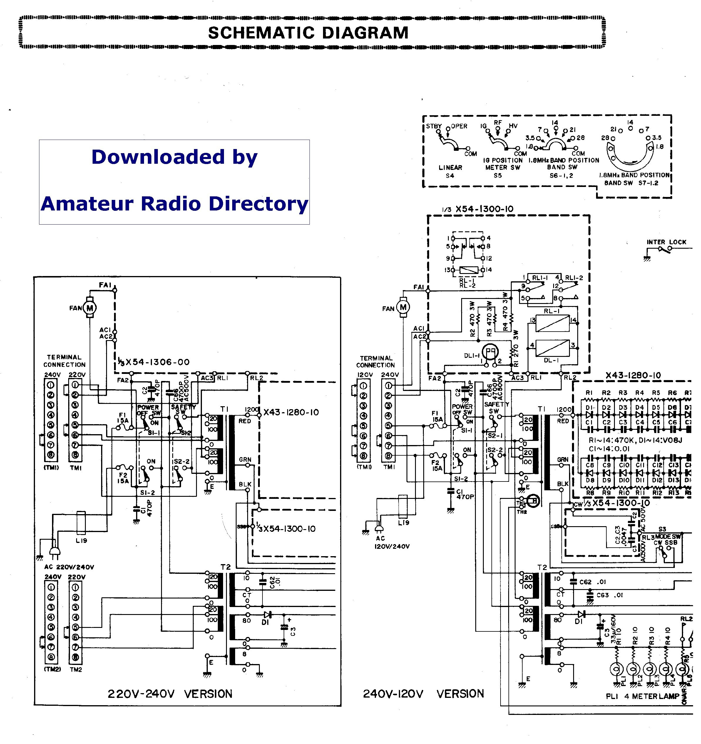 Kenwood 16 Pin Wiring Diagram from lh6.googleusercontent.com