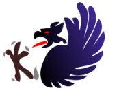 BlueGriffon BlueGriffon