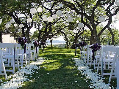 Hacienda del Lago Volente Weddings Austin Wedding Venues Hacienda del Lago Volente Weddings Austin Wedding Venues