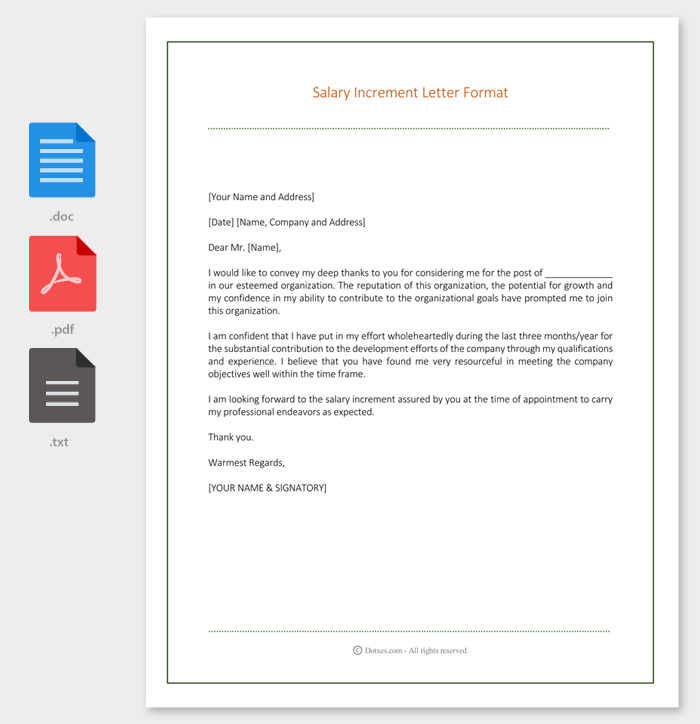 sample-resignation-letter-low-salary-new-sample-t