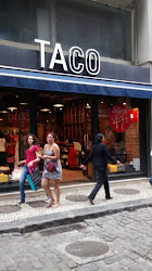 Taco