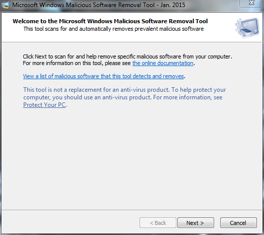 10 Useful Run Commands Of Windows 10 Useful Run Commands Of Windows