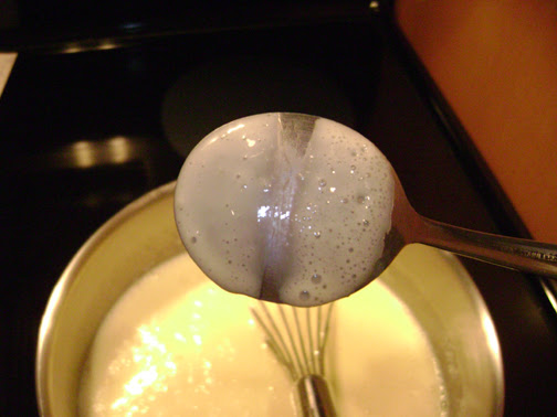 DB Oct07-Bostini cream pie