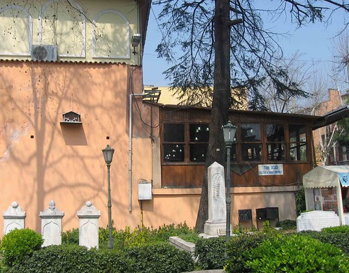 TETERÍA1