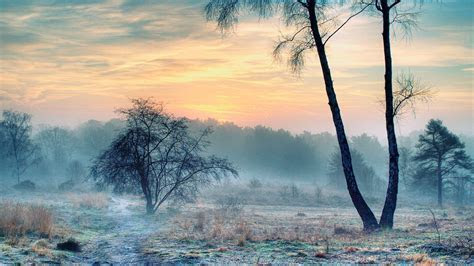 Siberia Wallpapers Wallpaper Cave Siberia Wallpapers Wallpaper Cave