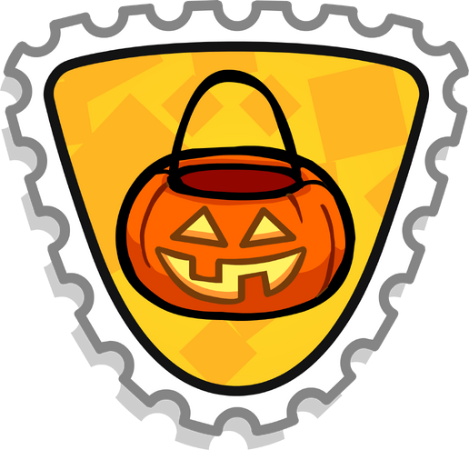 File:Trick-or-Treat stamp medium.png