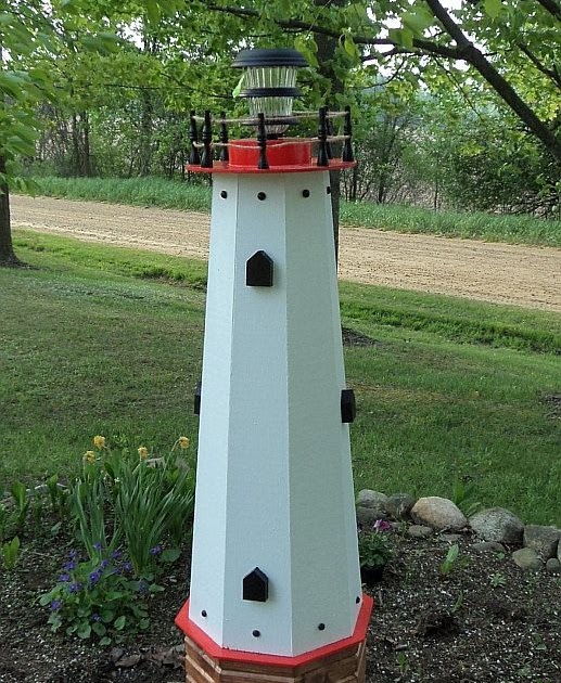 Decorative Well Pump Covers Well Pump Covers / Decorative Well Pump
