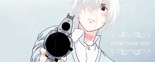 No Anime Gif : Share the best gifs now >>>. - Rex Wallpaper