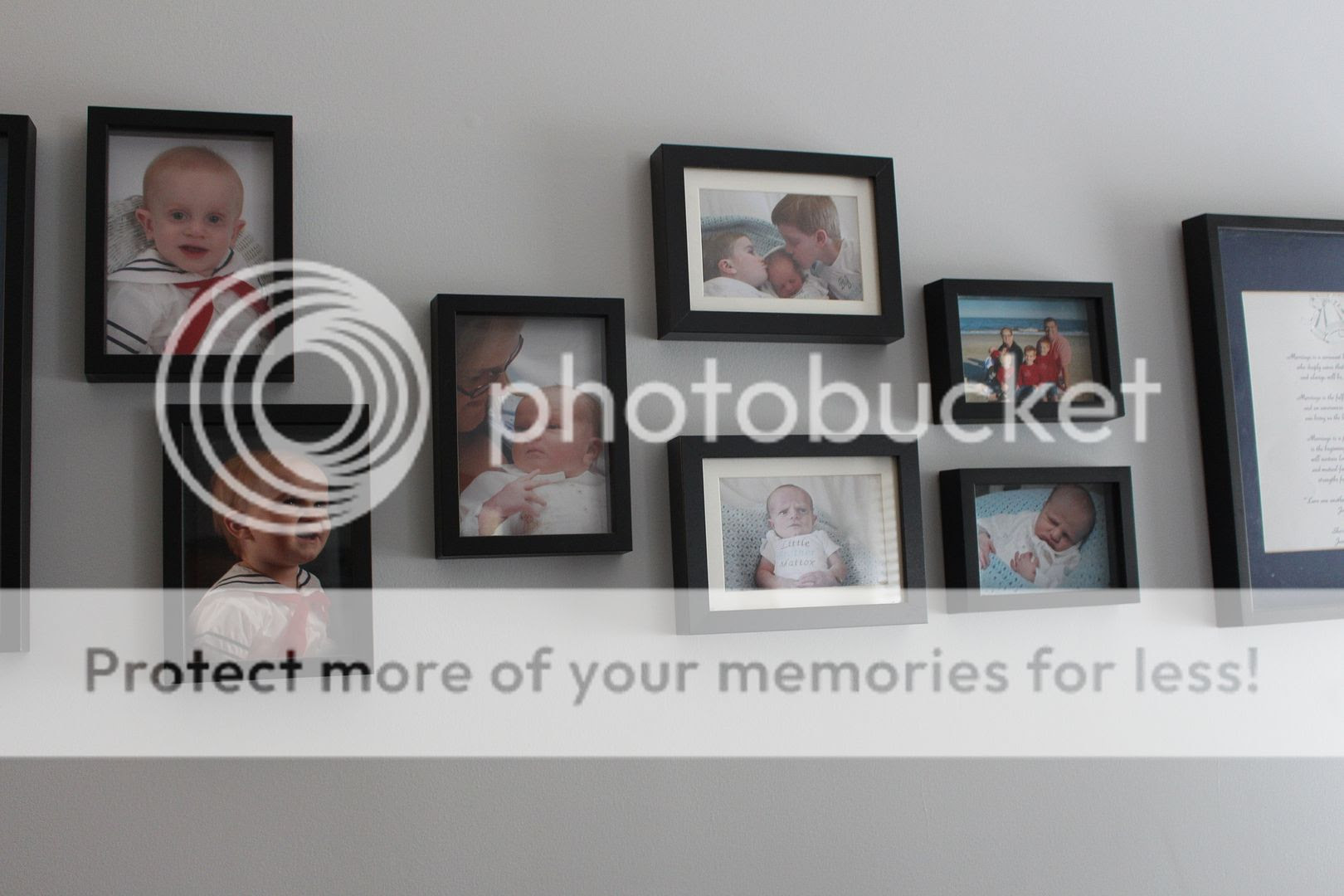 photo master7_zpsjgh1fvnb.jpg