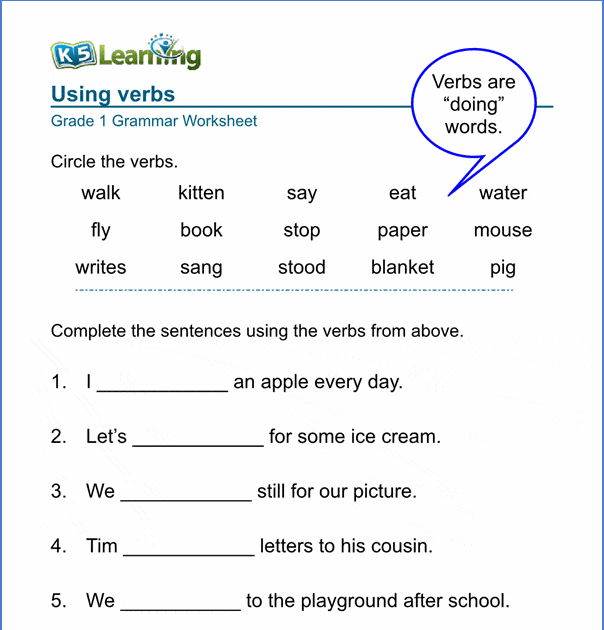 39 PRINTABLE MATH WORKSHEETS FOR ELEMENTARY STUDENTS