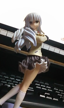 $無限のMMQ。-110131_2118~01.jpg
