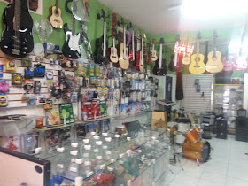 Loja do J. Filho