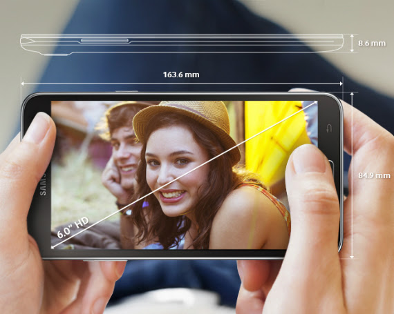 Samsung-Galaxy-Mega-2-official-06-570