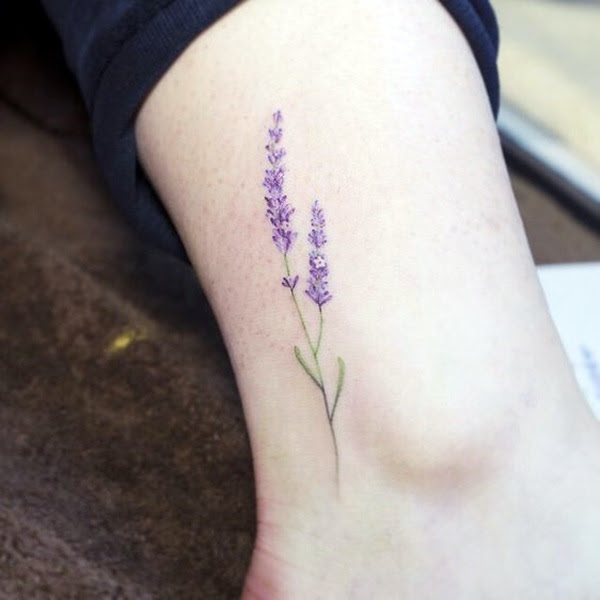 So Pretty sol tattoo Ideas (23)