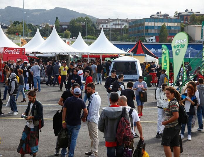 expogrow2